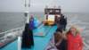 HWK Texel 2015 081_small.jpg